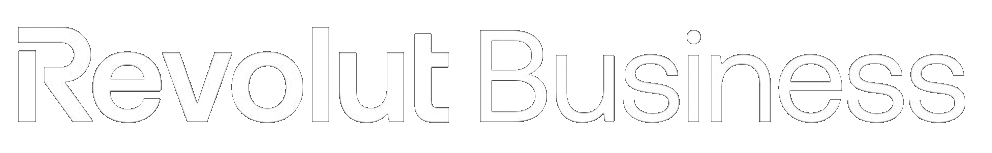 Revolut Business x Flemeo